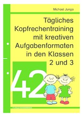 Kopfrechentraining 2-3 42.pdf